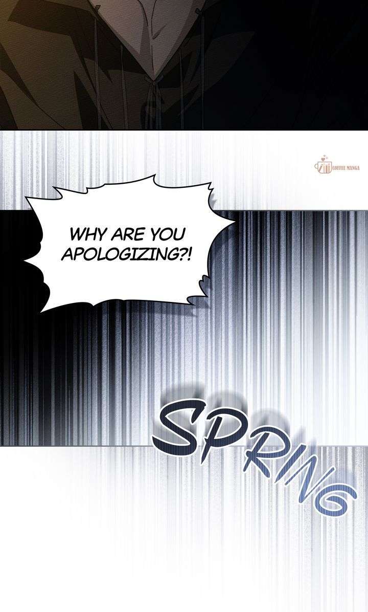 Under the Oak Tree Chapter 130 image 086